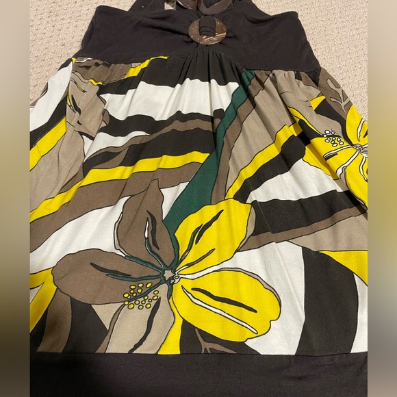 Lady Dutch high Society (size XS) - Picture 2 of 6